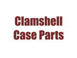 Clamshell Case Parts 2007-2010 GM 9.25 Front